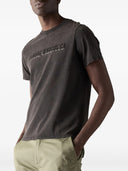 Moose Knuckles Connor Tee