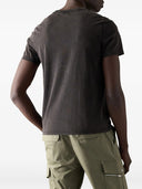 Moose Knuckles Connor Tee