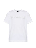 Moose Knuckles Connor Tee