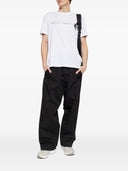 Moose Knuckles Connor Tee