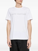 Moose Knuckles Connor Tee