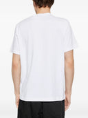 Moose Knuckles Connor Tee