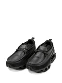 Mizuno Shoe Sl Wave Prophecy Moc
