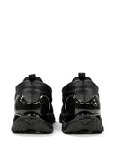 Mizuno Shoe Sl Wave Prophecy Moc