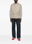 Barbour New Lowerdale Gilet