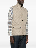 Barbour New Lowerdale Gilet