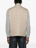 Barbour New Lowerdale Gilet