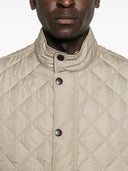 Barbour New Lowerdale Gilet