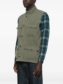 Barbour Casual Corbridge Gilet
