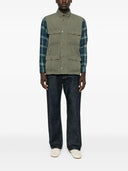 Barbour Casual Corbridge Gilet