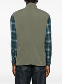 Barbour Casual Corbridge Gilet