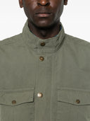 Barbour Casual Corbridge Gilet
