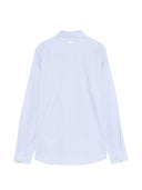 Barbour Derwent Shirt
