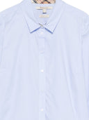 Barbour Derwent Shirt