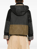 Barbour Liza Wax