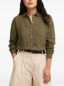 Barbour Marine Shirt