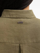 Barbour Marine Shirt