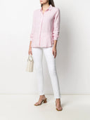 Barbour Marine Shirt