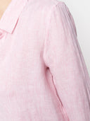 Barbour Marine Shirt