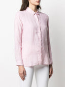 Barbour Marine Shirt