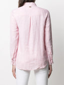 Barbour Marine Shirt