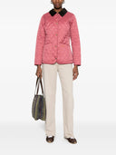 Barbour Annandale Quilt