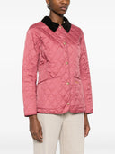 Barbour Annandale Quilt