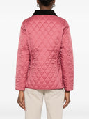 Barbour Annandale Quilt
