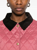Barbour Annandale Quilt