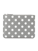 Comme Des Garçons Wallet Wallet / Dot Leather