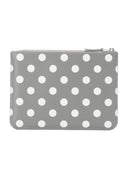 Comme Des Garçons Wallet Wallet / Dot Leather