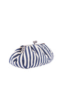 Borsa Weekend Max Mara Cachi