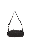 Miu Miu Sacca Nappa Monk