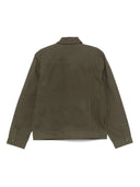 Filson Ranger Short Cruiser