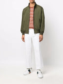 Baracuta G9 Baracuta Cloth
