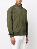 Baracuta G9 Baracuta Cloth