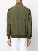 Baracuta G9 Baracuta Cloth
