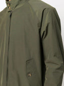 Baracuta G9 Baracuta Cloth