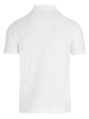 Polo Zanone 'Ice Cotton'