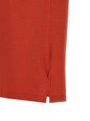 Polo Zanone 'Ice Cotton'