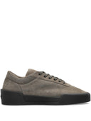Fear Of God Aerobic Low