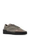 Fear Of God Aerobic Low