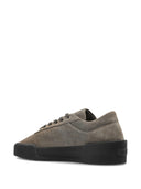 Fear Of God Aerobic Low