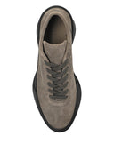 Fear Of God Aerobic Low