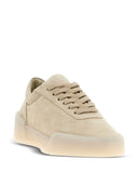 Fear Of God Aerobic Low