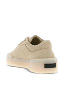 Fear Of God Aerobic Low