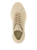 Fear Of God Aerobic Low