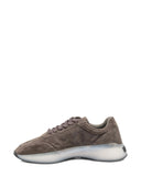 Fear Of God Vintage Runner
