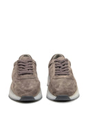 Fear Of God Vintage Runner