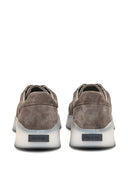 Fear Of God Vintage Runner